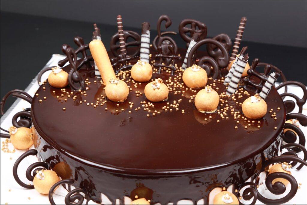 cake home delivery in ludhiana