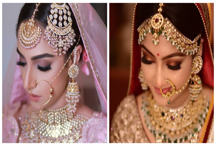 Essential Tips To Choose the Best Bridal Package