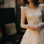 Bridal Dress Alterations